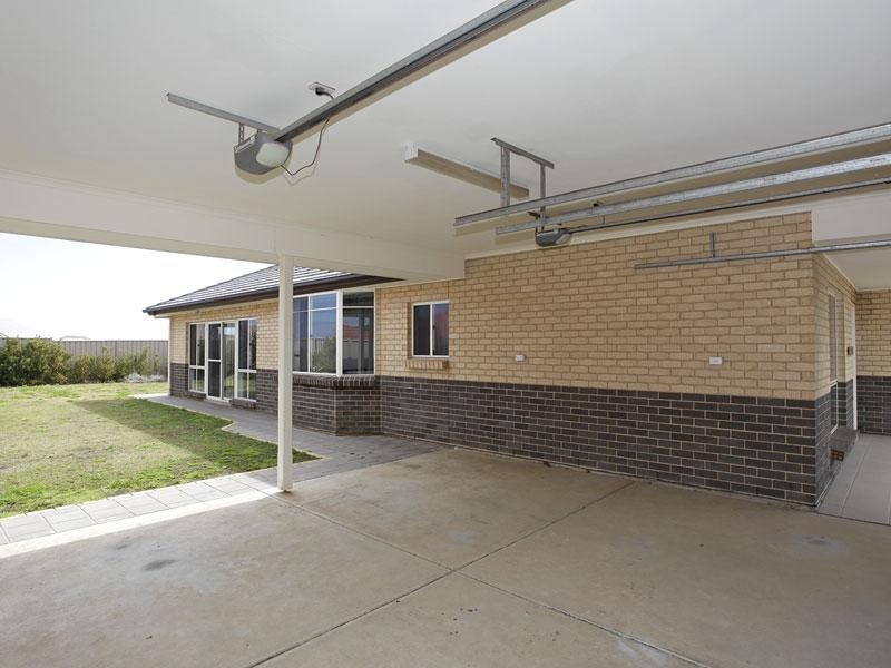 26 Corrimal Avenue, Noarlunga Downs SA 5168