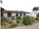 30 Broadbeach Drive, Maslin Beach SA 5170