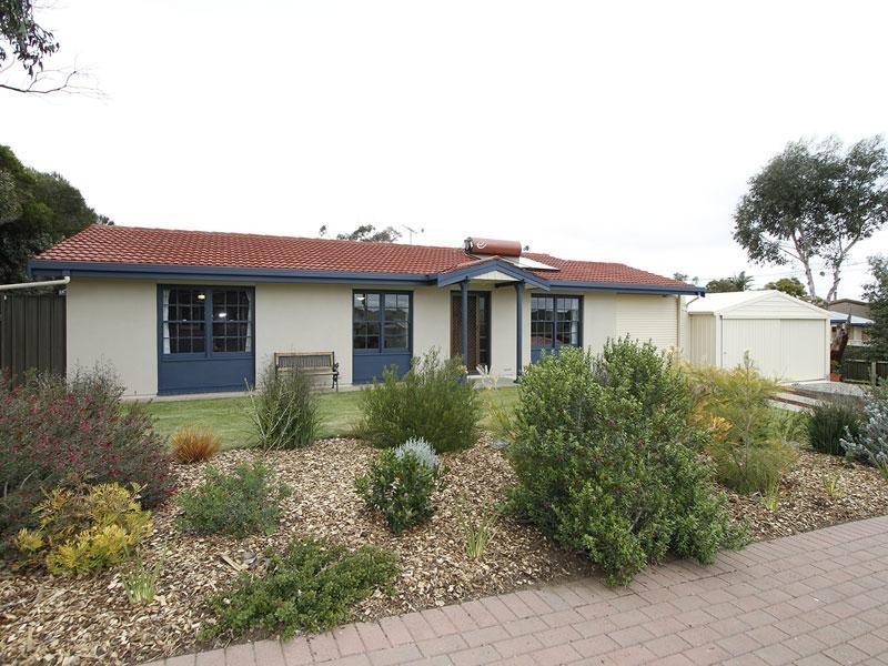 30 Broadbeach Drive, Maslin Beach SA 5170