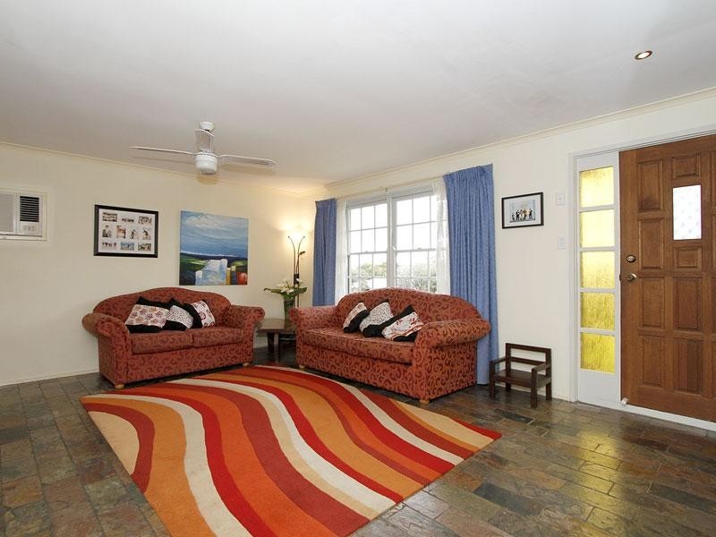 30 Broadbeach Drive, Maslin Beach SA 5170