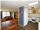 30 Broadbeach Drive, Maslin Beach SA 5170