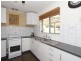 30 Broadbeach Drive, Maslin Beach SA 5170