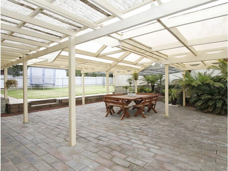 30 Broadbeach Drive, Maslin Beach SA 5170