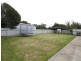 30 Broadbeach Drive, Maslin Beach SA 5170