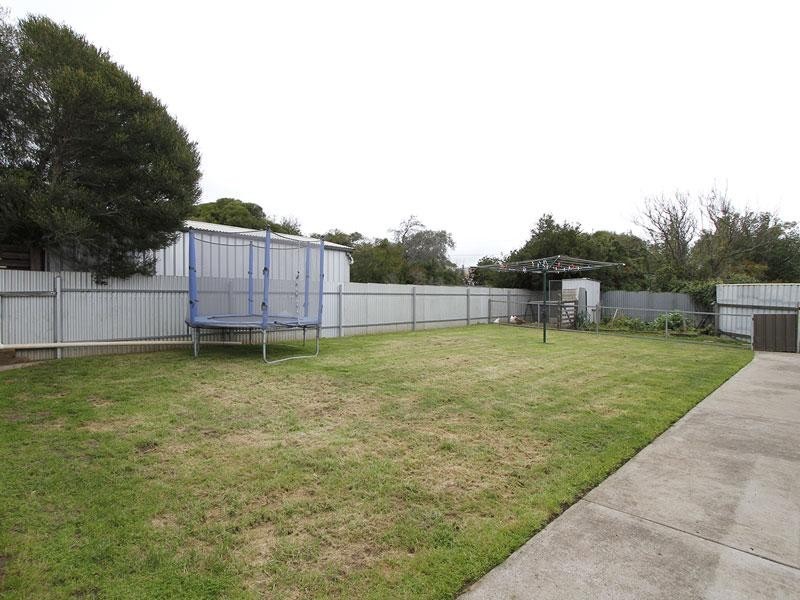 30 Broadbeach Drive, Maslin Beach SA 5170