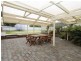 30 Broadbeach Drive, Maslin Beach SA 5170