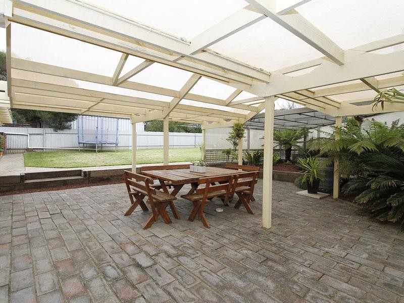 30 Broadbeach Drive, Maslin Beach SA 5170