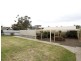 30 Broadbeach Drive, Maslin Beach SA 5170
