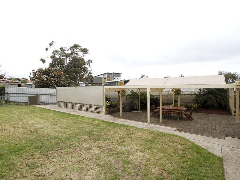 30 Broadbeach Drive, Maslin Beach SA 5170