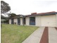 30 Broadbeach Drive, Maslin Beach SA 5170