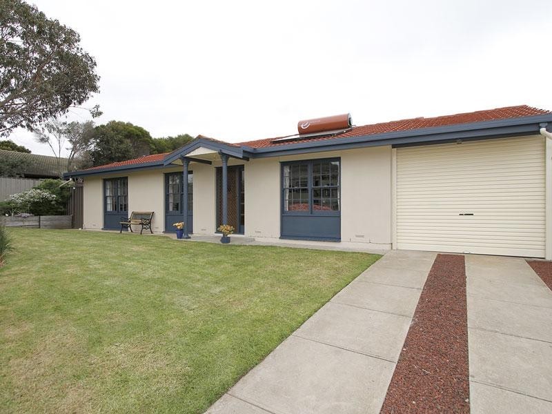 30 Broadbeach Drive, Maslin Beach SA 5170