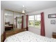 30 Broadbeach Drive, Maslin Beach SA 5170