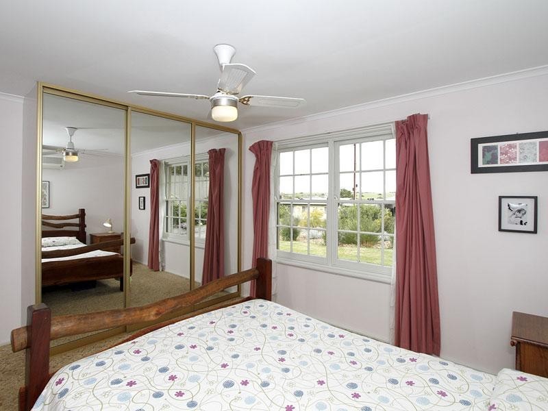 30 Broadbeach Drive, Maslin Beach SA 5170