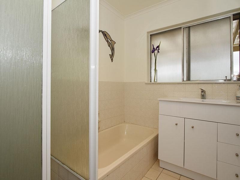 30 Broadbeach Drive, Maslin Beach SA 5170