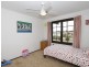 30 Broadbeach Drive, Maslin Beach SA 5170