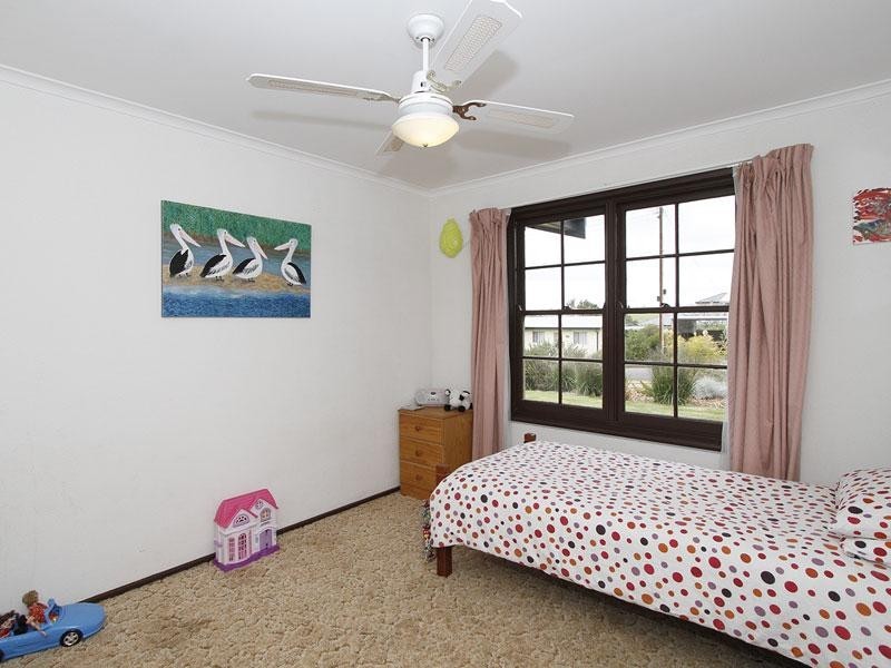 30 Broadbeach Drive, Maslin Beach SA 5170