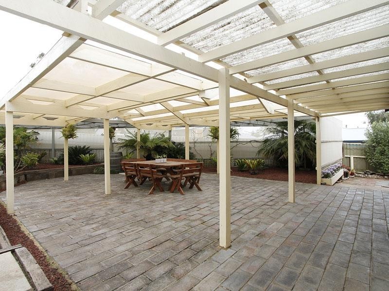 30 Broadbeach Drive, Maslin Beach SA 5170