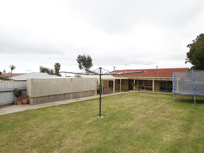 30 Broadbeach Drive, Maslin Beach SA 5170
