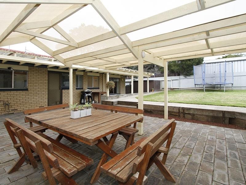 30 Broadbeach Drive, Maslin Beach SA 5170