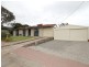 30 Broadbeach Drive, Maslin Beach SA 5170