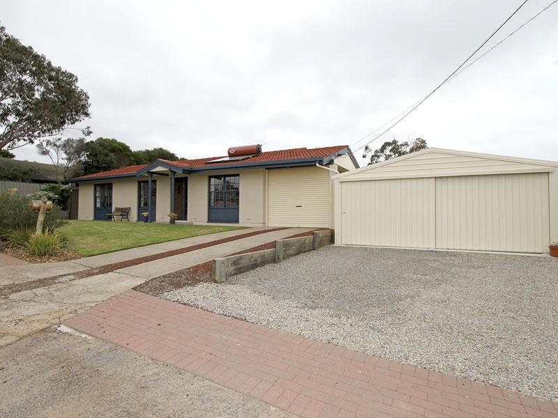 30 Broadbeach Drive, Maslin Beach SA 5170