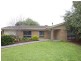 32 Trinity Road, Morphett Vale SA 5162