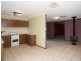 32 Trinity Road, Morphett Vale SA 5162