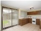 32 Trinity Road, Morphett Vale SA 5162