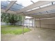 32 Trinity Road, Morphett Vale SA 5162