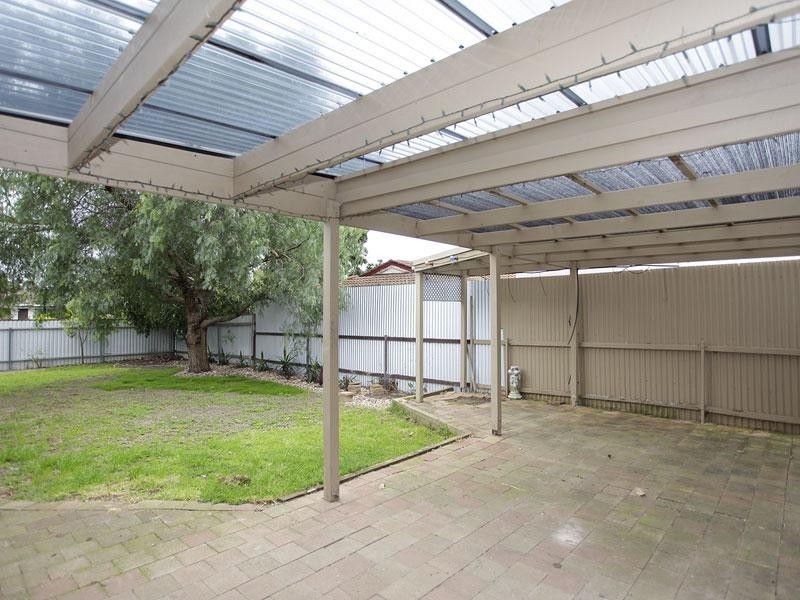 32 Trinity Road, Morphett Vale SA 5162