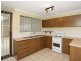 32 Trinity Road, Morphett Vale SA 5162