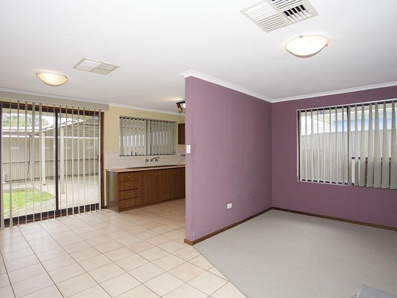 32 Trinity Road, Morphett Vale SA 5162