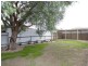 32 Trinity Road, Morphett Vale SA 5162