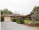 32 Trinity Road, Morphett Vale SA 5162