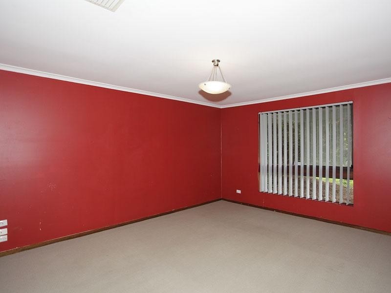 32 Trinity Road, Morphett Vale SA 5162