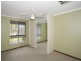 32 Trinity Road, Morphett Vale SA 5162