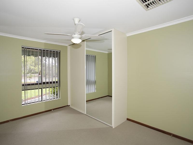 32 Trinity Road, Morphett Vale SA 5162