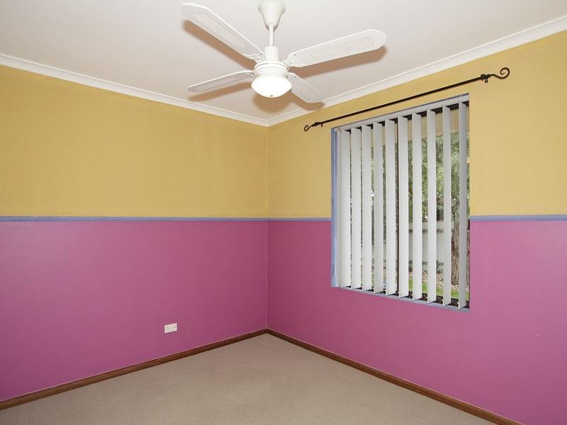 32 Trinity Road, Morphett Vale SA 5162