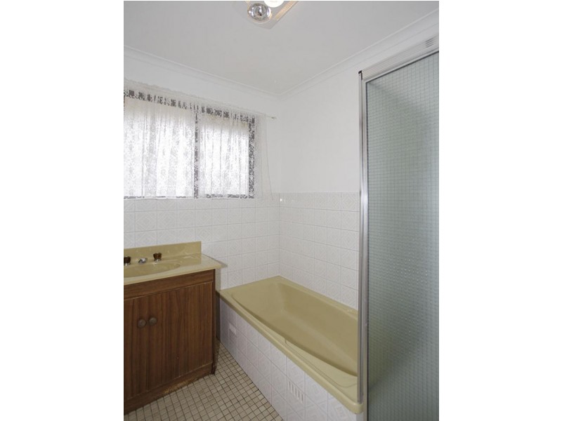 32 Trinity Road, Morphett Vale SA 5162