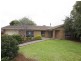 32 Trinity Road, Morphett Vale SA 5162