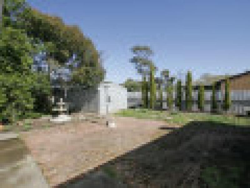 27 Narvick Crescent, Hackham West SA 5163