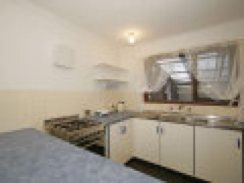 27 Narvick Crescent, Hackham West SA 5163