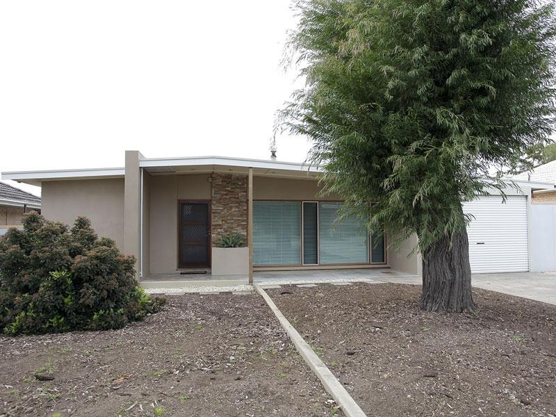 22 Panorama Crescent, Reynella SA 5161