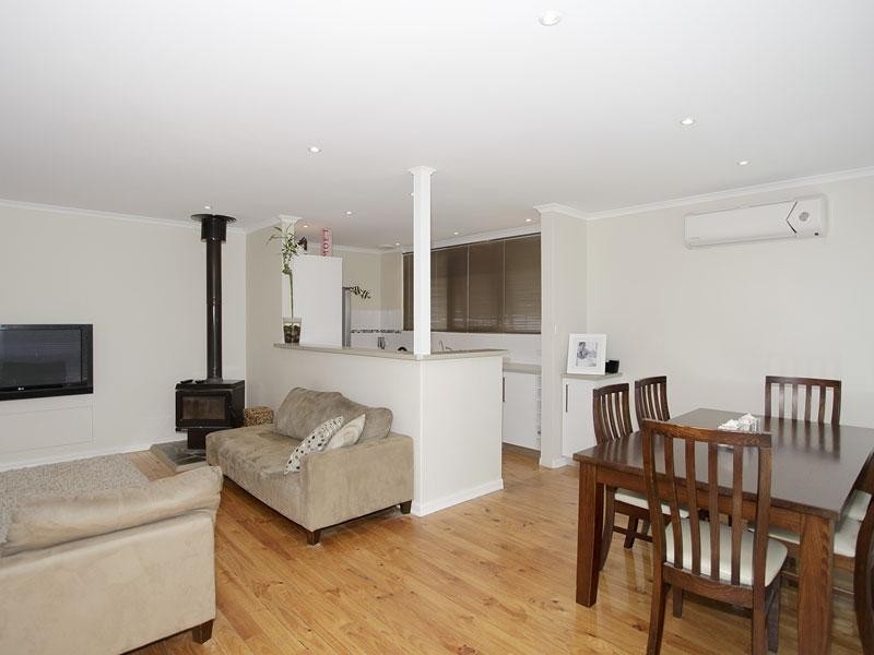 22 Panorama Crescent, Reynella SA 5161