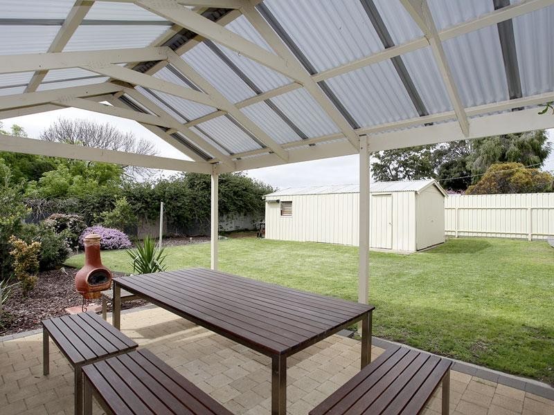 22 Panorama Crescent, Reynella SA 5161
