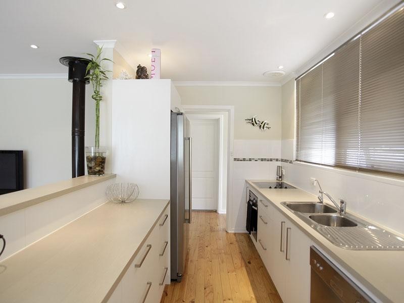 22 Panorama Crescent, Reynella SA 5161