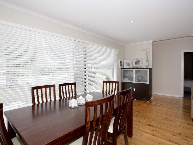 22 Panorama Crescent, Reynella SA 5161