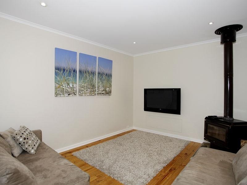 22 Panorama Crescent, Reynella SA 5161