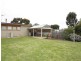 22 Panorama Crescent, Reynella SA 5161