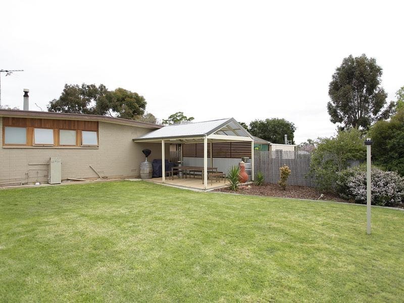 22 Panorama Crescent, Reynella SA 5161